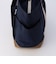 【COBMASTER】別注DESERT TOTE
