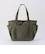 【COBMASTER】別注DESERT TOTE