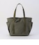 【COBMASTER】別注DESERT TOTE