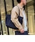 【COBMASTER】別注DESERT TOTE