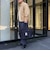 【COBMASTER】別注DESERT TOTE