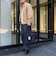 【COBMASTER】別注DESERT TOTE