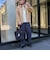 【COBMASTER】別注DESERT TOTE