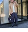 【COBMASTER】別注DESERT TOTE