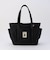 【COBMASTER】別注DESERT TOTE