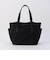 【COBMASTER】別注DESERT TOTE