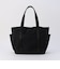 【COBMASTER】別注DESERT TOTE