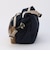 【COBMASTER】別注MOONSHAKE SHOULDERBAG