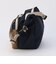 【COBMASTER】別注MOONSHAKE SHOULDERBAG