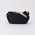 【COBMASTER】別注MOONSHAKE SHOULDERBAG
