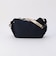 【COBMASTER】別注MOONSHAKE SHOULDERBAG