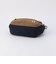 【COBMASTER】別注MOONSHAKE SHOULDERBAG