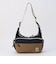 【COBMASTER】別注MOONSHAKE SHOULDERBAG
