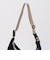 【COBMASTER】別注MOONSHAKE SHOULDERBAG