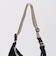【COBMASTER】別注MOONSHAKE SHOULDERBAG
