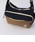 【COBMASTER】別注MOONSHAKE SHOULDERBAG