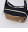 【COBMASTER】別注MOONSHAKE SHOULDERBAG