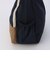 【COBMASTER】別注MOONSHAKE SHOULDERBAG