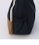 【COBMASTER】別注MOONSHAKE SHOULDERBAG