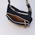 【COBMASTER】別注MOONSHAKE SHOULDERBAG