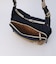 【COBMASTER】別注MOONSHAKE SHOULDERBAG