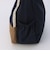【COBMASTER】別注MOONSHAKE SHOULDERBAG