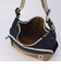 【COBMASTER】別注MOONSHAKE SHOULDERBAG