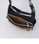 【COBMASTER】別注MOONSHAKE SHOULDERBAG
