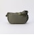 【COBMASTER】別注MOONSHAKE SHOULDERBAG