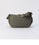【COBMASTER】別注MOONSHAKE SHOULDERBAG