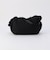 【COBMASTER】別注MOONSHAKE SHOULDERBAG