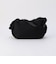 【COBMASTER】別注MOONSHAKE SHOULDERBAG