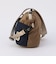 【COBMASTER】別注ALT SHOULDERBAG