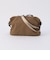【COBMASTER】別注ALT SHOULDERBAG
