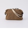 【COBMASTER】別注ALT SHOULDERBAG