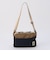 【COBMASTER】別注ALT SHOULDERBAG
