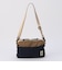 【COBMASTER】別注ALT SHOULDERBAG