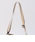 【COBMASTER】別注ALT SHOULDERBAG