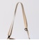 【COBMASTER】別注ALT SHOULDERBAG