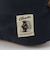 【COBMASTER】別注ALT SHOULDERBAG