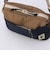 【COBMASTER】別注ALT SHOULDERBAG