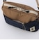 【COBMASTER】別注ALT SHOULDERBAG