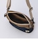 【COBMASTER】別注ALT SHOULDERBAG