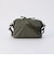 【COBMASTER】別注ALT SHOULDERBAG