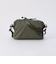 【COBMASTER】別注ALT SHOULDERBAG