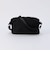 【COBMASTER】別注ALT SHOULDERBAG