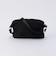 【COBMASTER】別注ALT SHOULDERBAG