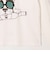 オープンエンド天竺 フレブル ロングスリーブ Tee