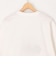 オープンエンド天竺 フレブル ロングスリーブ Tee