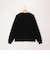 オープンエンド天竺 フレブル ロングスリーブ Tee